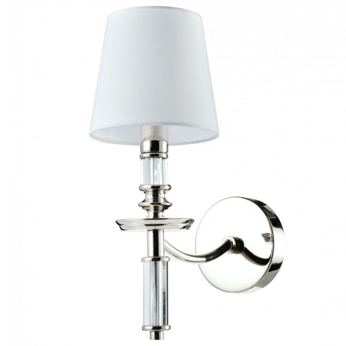 Cosmolight-SIENA-W01315NI-WH-COSW01315NI-WH