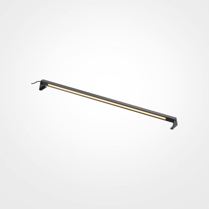 Maytoni-Edge-O415FL-L15B3K-MYO415FL-L15B3K
