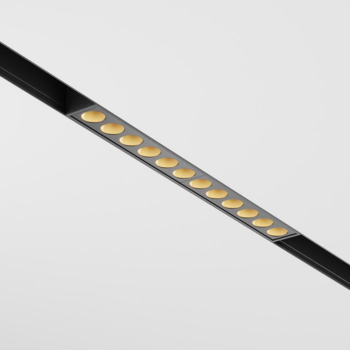 Maytoni-Exility-TR031-2-12W3K-B-MYTR031-2-12W3K-B