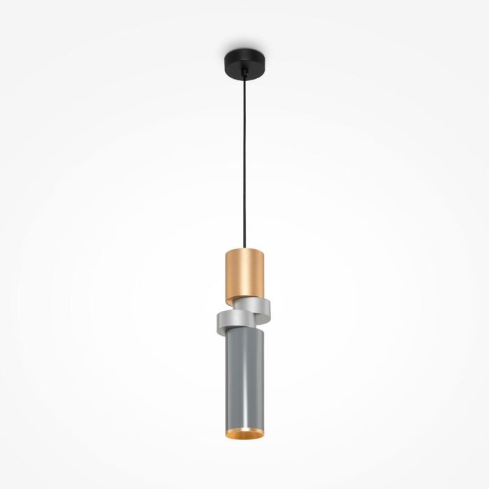 Maytoni-Palette-MOD303PL-01CFL3-MYMOD303PL-01CFL3