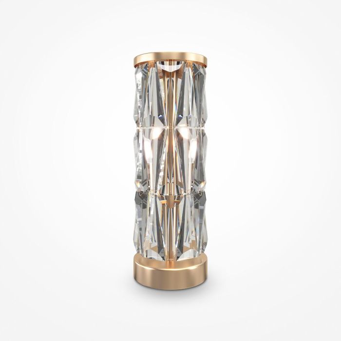 Maytoni-Puntes-MOD043TL-02G-MYMOD043TL-02G