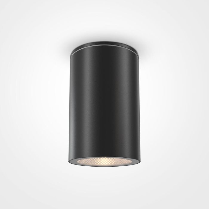 Maytoni-Roll-O307CL-01B-MYO307CL-01B
