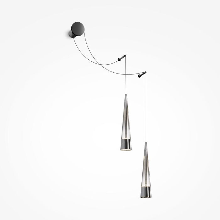 Maytoni-Sintesi-P090WL-L24CH3K-MYP090WL-L24CH3K