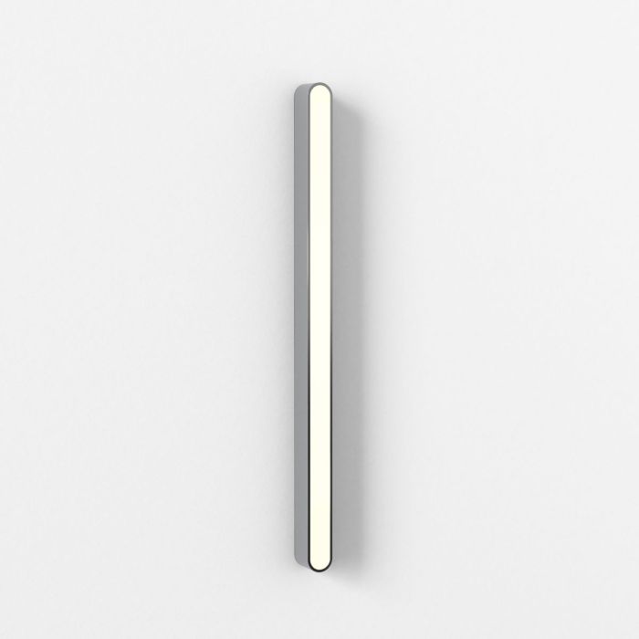 Astro Lighting-Atticus-1440002-AST1440002