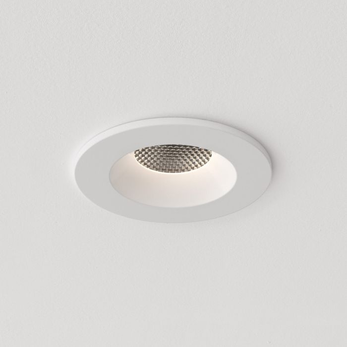 Astro Lighting-Kos-1326080-AST1326080