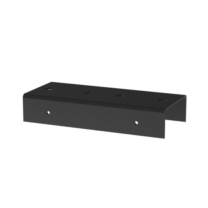 Antigo-MOVE ACCESSORY-1017-ANT1017