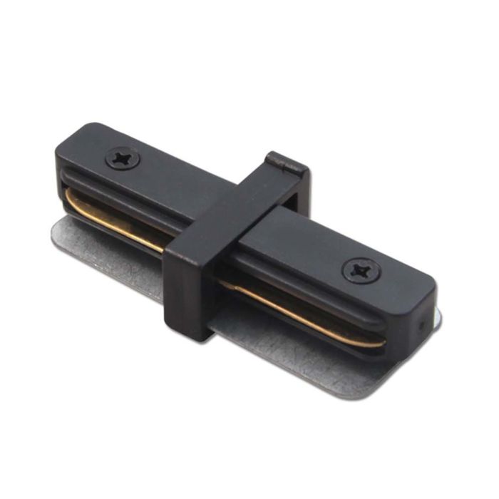 Antigo-TRACK 1F-6304-ANT6304