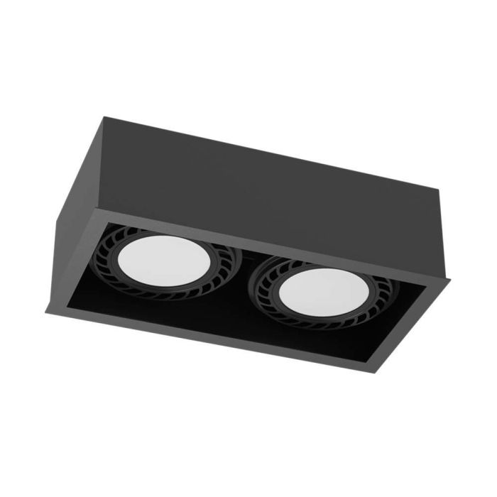 Antigo-Cage-1273-ANT1273