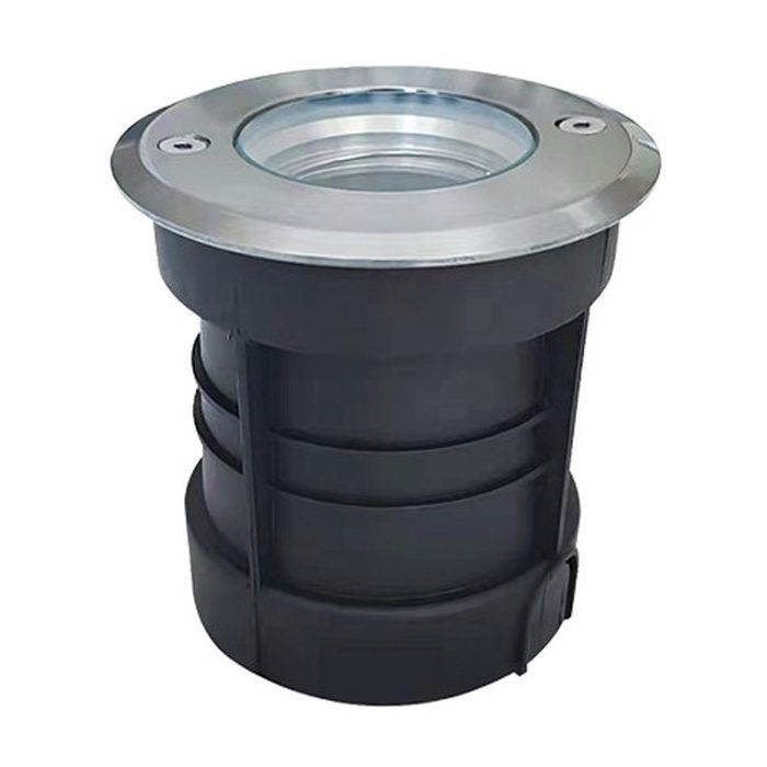 Zambelis-RECESSED LIGHT-E359-ZAME359