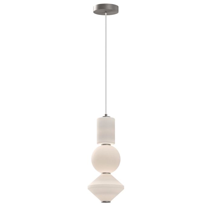 Alora Mood-Bijou-ALM-BIJOU-P3-PN-ELSALM-BIJOU-P3-PN