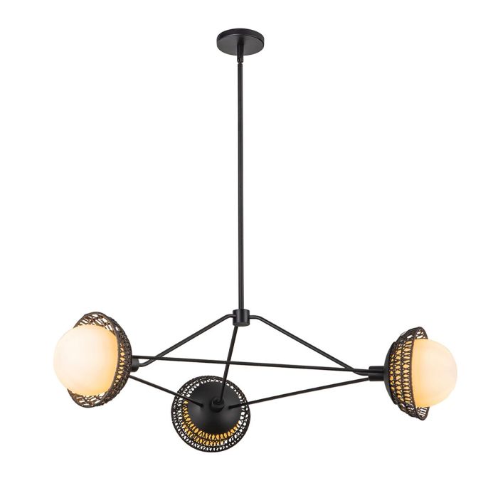 Alora Mood-Perth-ALM-PERTH3-BK-ELSALM-PERTH3-BK