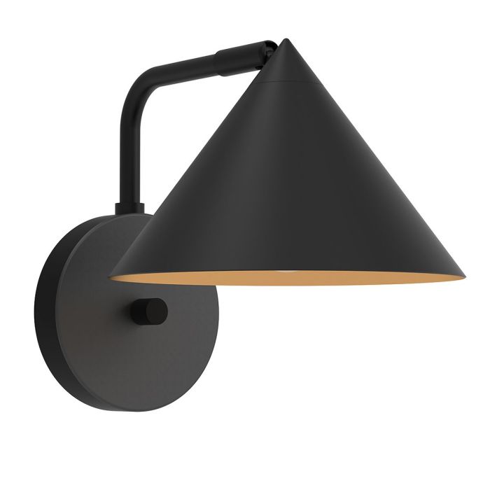Alora Mood-Remyck-ALM-REMYCK-1WB-BK-ELSALM-REMYCK-1WB-BK