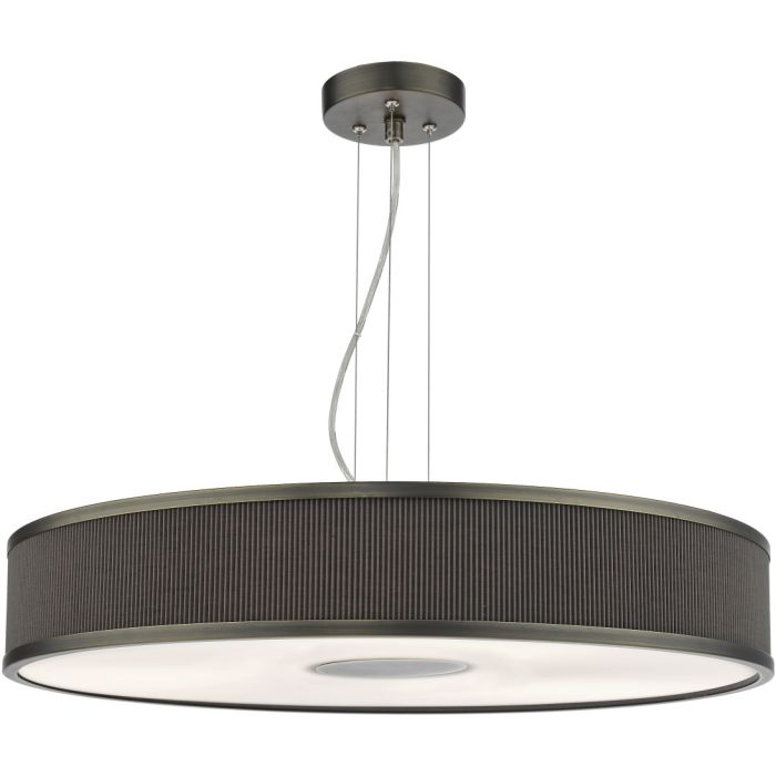 Dar Lighting-Alvaro-ALV1739-DARALV1739