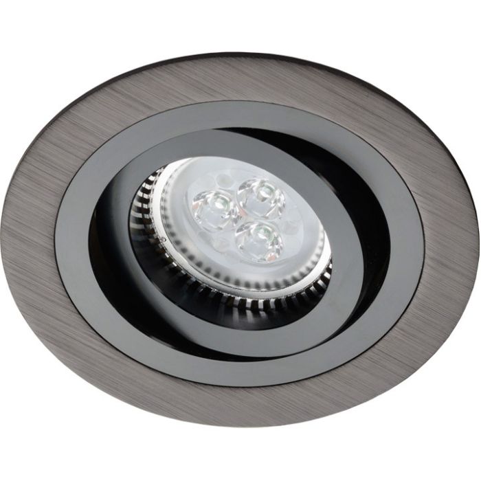 Lumifall-ALCAZAR BB-LMF.AZ540BB-LUMLMF.AZ540BB