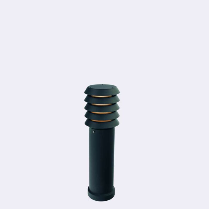 Norlys-Alta-1476B-NRL1476B