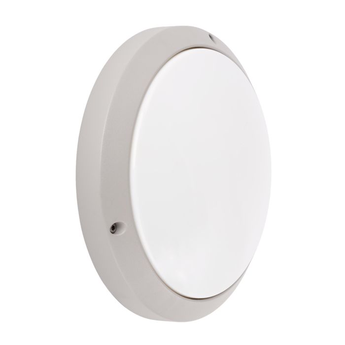 Norlys-Bornholm-5121AL-NRL5121AL