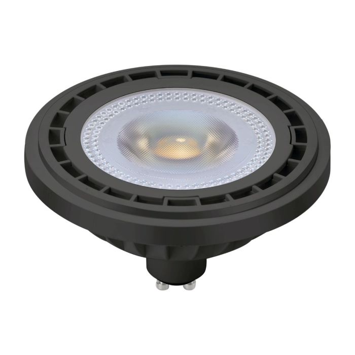 Eko-Light-żarówka-AR8040-EKOAR8040