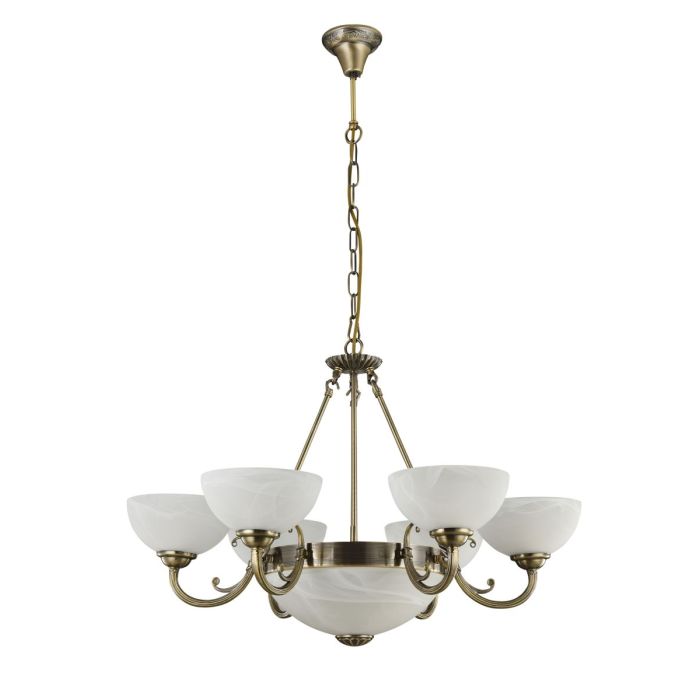 Maytoni-Herbert-ARM015PL-09BZ-MYARM015PL-09BZ