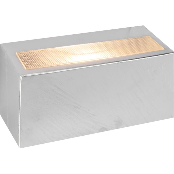 Norlys-Asker-1705GA-NRL1705GA