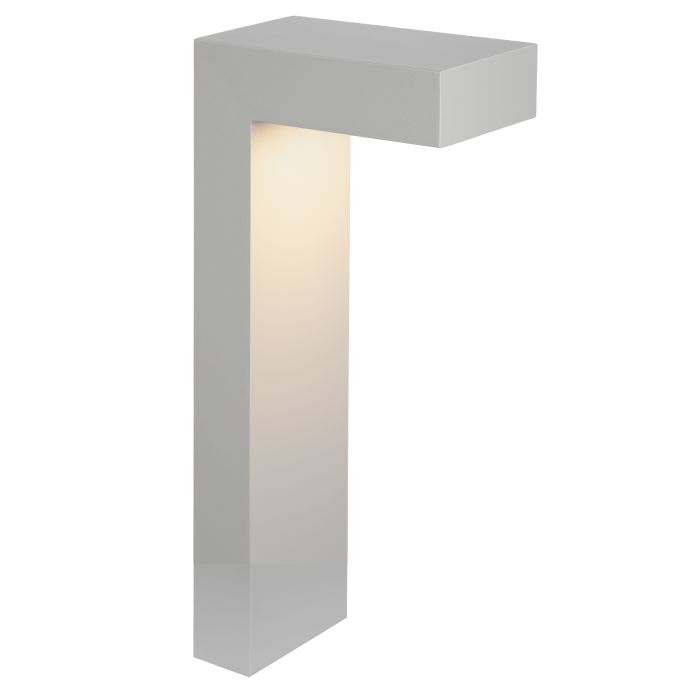 Norlys-Asker-5120AL-NRL5120AL