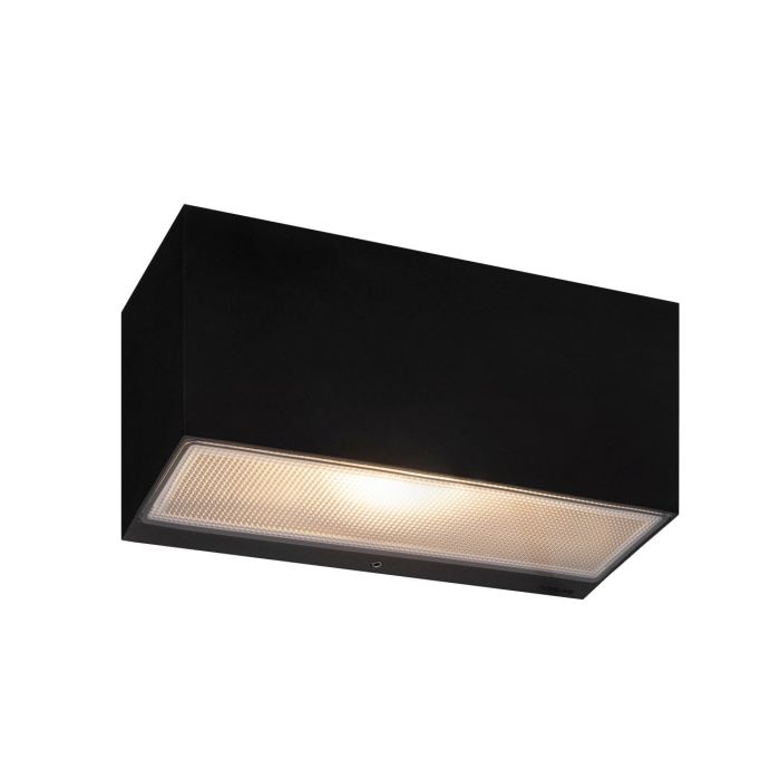 Norlys-Asker Big-1300B-NRL1300B