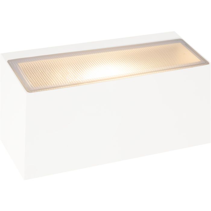 Norlys-Asker Big-1306W-NRL1306W