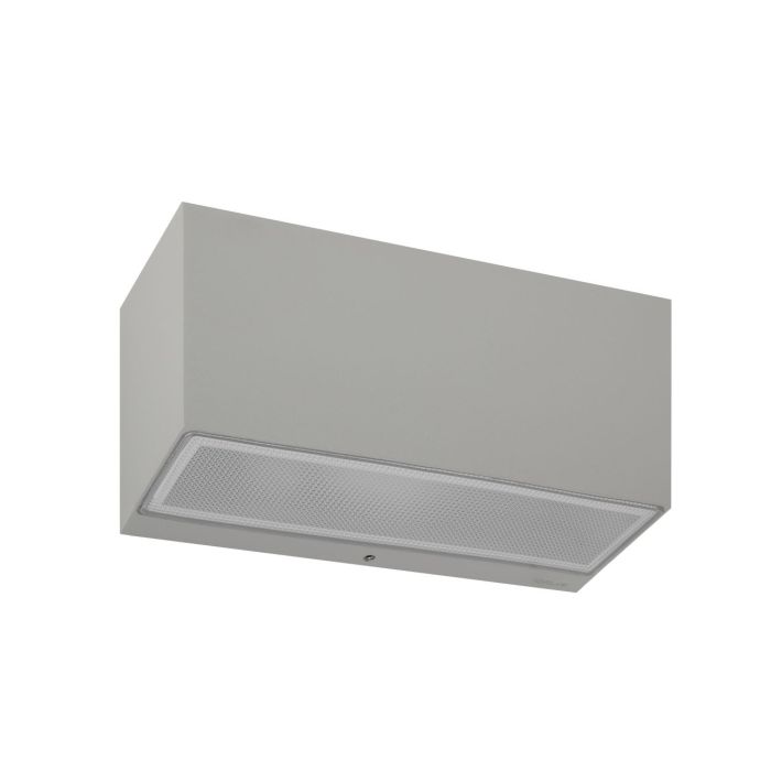 Norlys-Asker Big-5104AL-NRL5104AL