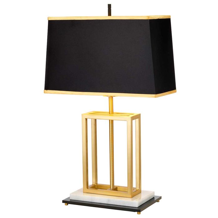 Elstead Lighting-ATLAS-ATLAS-TL-ELSATLAS-TL
