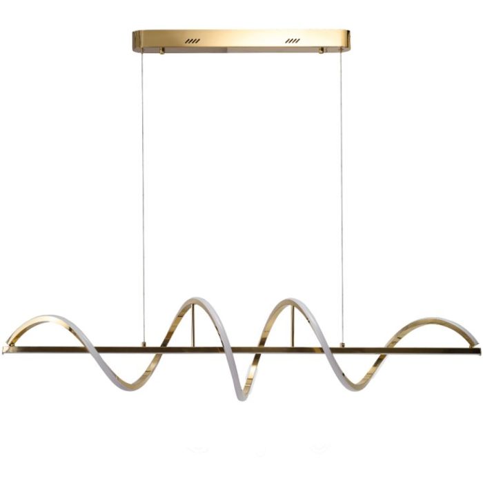 AZzardo-MEMPHIS PENDANT-AZ6814-AZZAZ6814