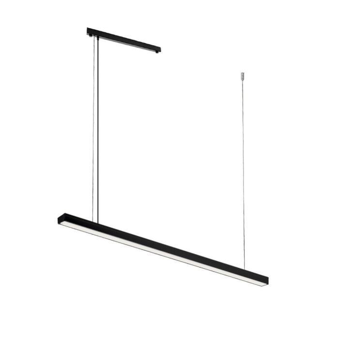 Antigo-Hiate-1848-ANT1848