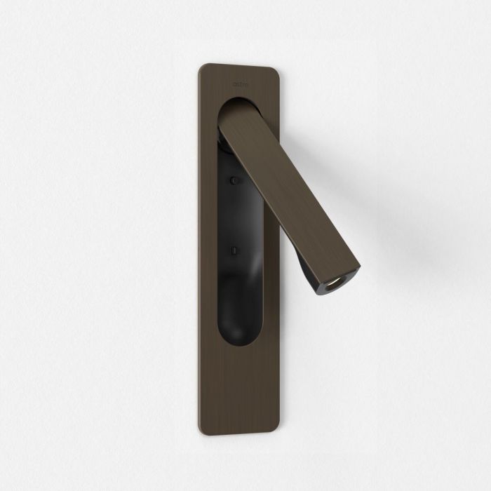 Astro Lighting-Keta-1437019-AST1437019