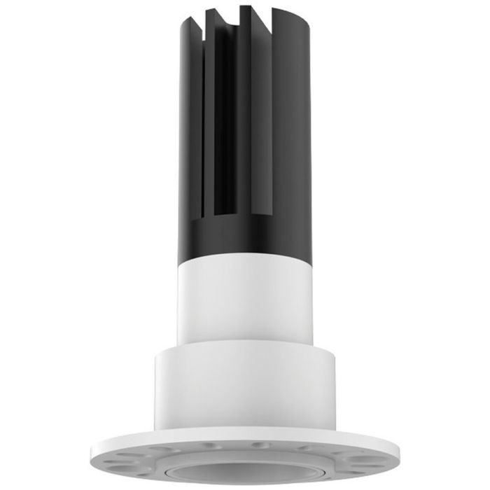 Zambelis-RING-S206-ZAMS206