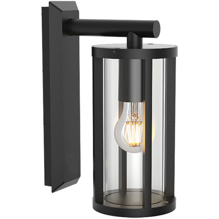 Zambelis-SCONCE LIGHT-E338-ZAME338