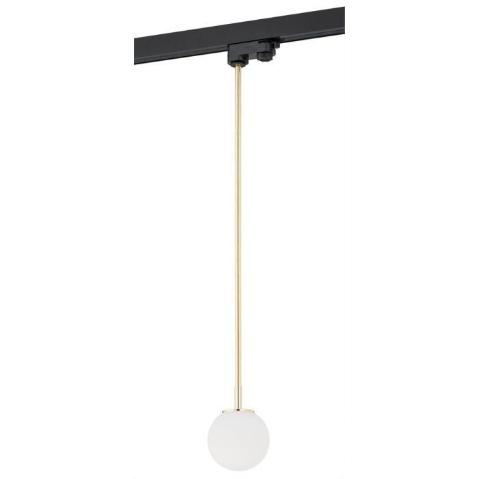 Argon-BANG-4308-ARG4308
