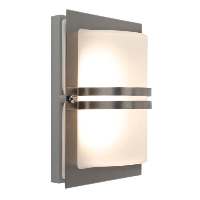 Norlys-Basel-661ST-NRL661ST