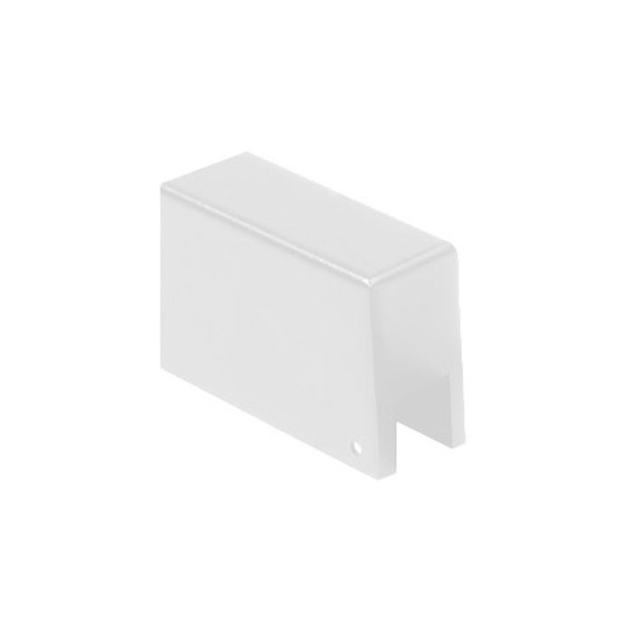 Zambelis-CEILING BOX-22291-ZAM22291