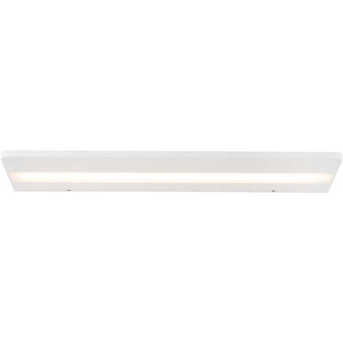 Maxlight-SHELF-W0213-MAXW0213