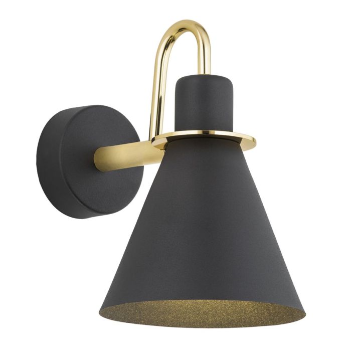 Argon-BEVERLY-4708-ARG4708