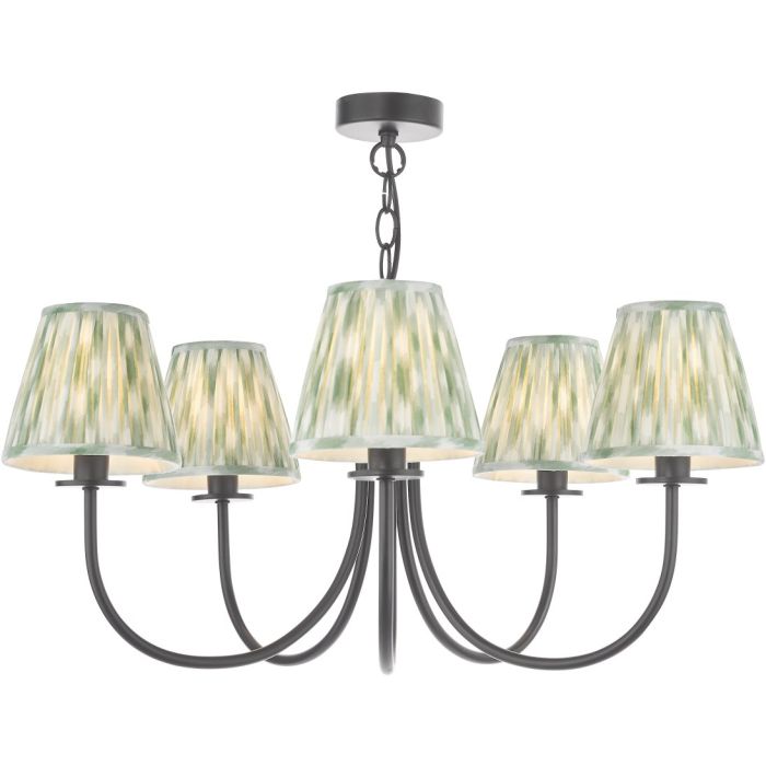 Dar Lighting-Becca-BEC0522-IKA2624-DARBEC0522-IKA2624