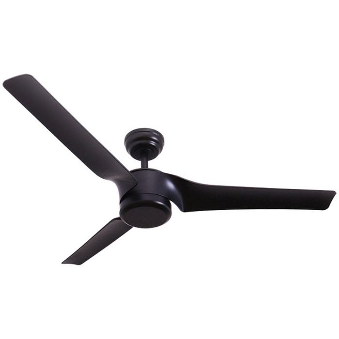 Zambelis-PENDANT FAN-23004-ZAM23004