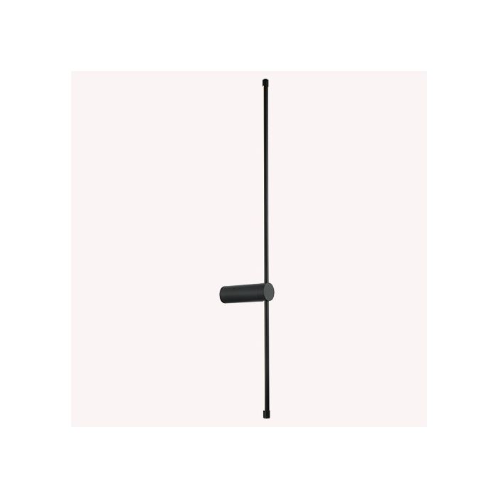 Zambelis-SCONCE LIGHT-20116-ZAM20116
