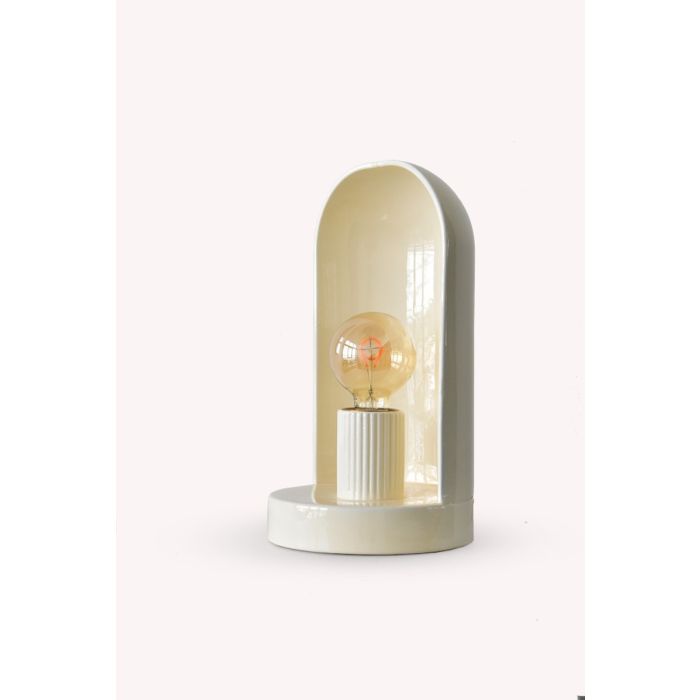 Aviano Lighting-LUCI-LY04LUC/H34-AVILY04LUC/H34