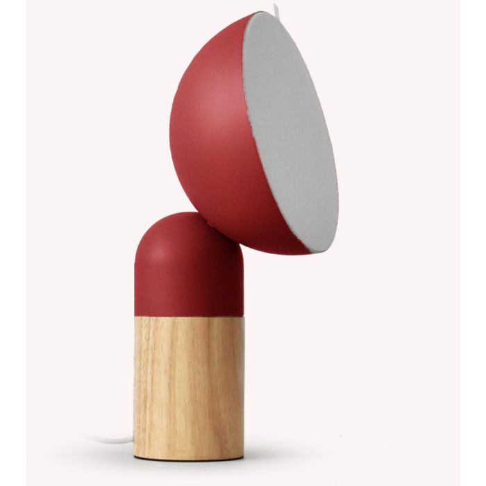 Aviano Lighting-MAX-LY04MAX/H36/R-AVILY04MAX/H36/R
