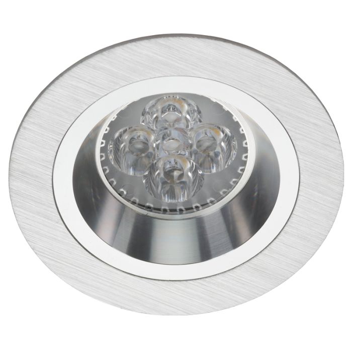 Lumifall-BOSQUE-LMF.BQ540SC-LUMLMF.BQ540SC
