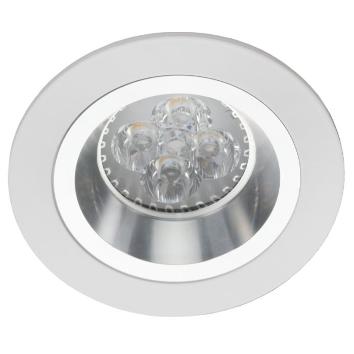 Lumifall-BOSQUE-LMF.BQ540WC-LUMLMF.BQ540WC