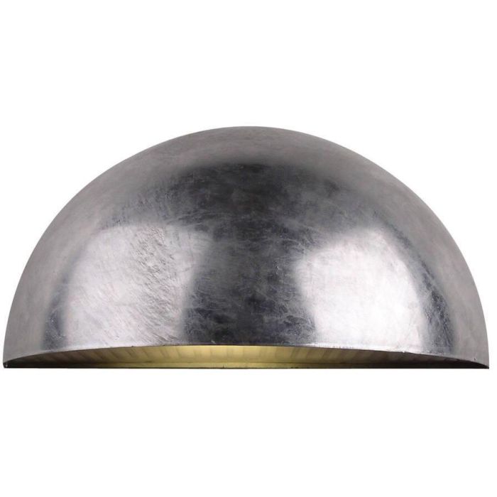 Nordlux-Bowler-28601131-NOR28601131