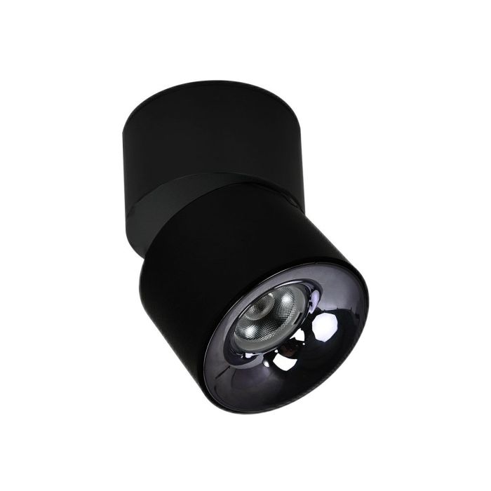 Light Prestige-Brema-LP-2626/1RM BK movable-PRGLP-2626/1RM Bkmov