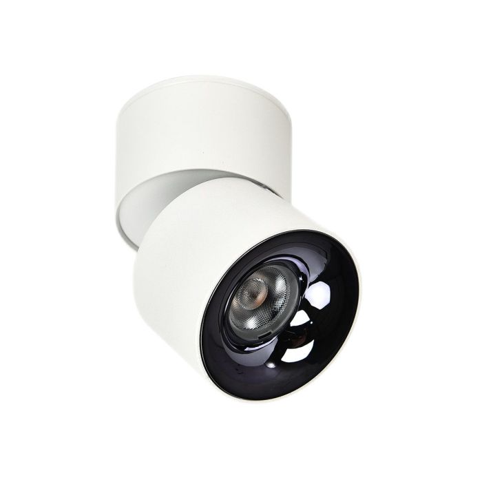Light Prestige-Brema-LP-2626/1RM WH movable-PRGLP-2626/1RM Whmov