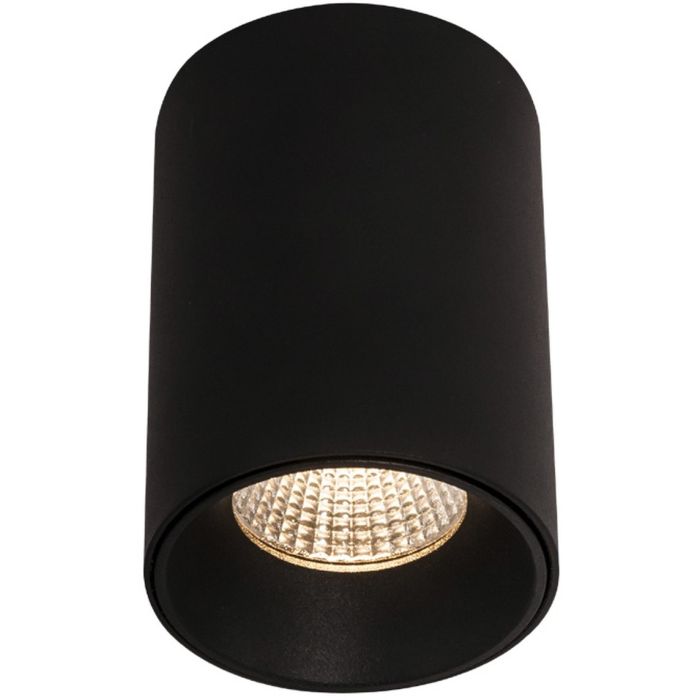 Maxlight-CHIP-C0163-MAXC0163