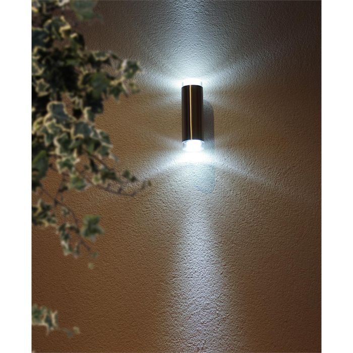 Eglo-RIGA-LED-92736-EGL92736